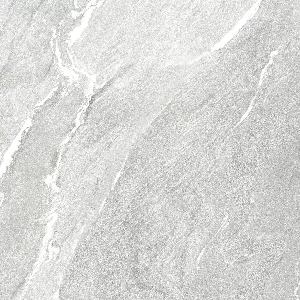 Керамогранит GFA57NXT07R (S) Nexstone Sugar 570*570*8.5