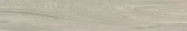 Керамогранит ENWD1055SR20120 Oakland Greige Matt Relief 120x20x0.9