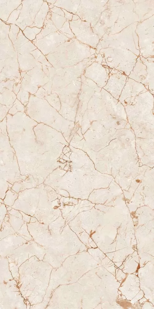 Керамогранит Rosalia Glossy 60x120