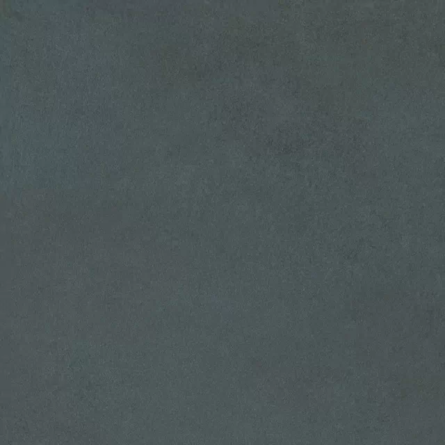 Керамогранит 781068 Easy Life Blue Corn Matte Silk Ret 120x120