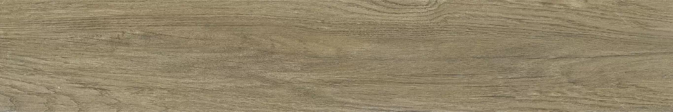 Керамогранит NTT92313M Wood Honey Mat 20x120