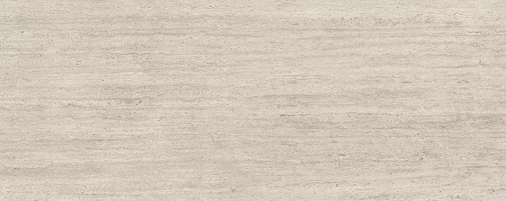 Плитка 100362277 Taranto Bone 59.6х150