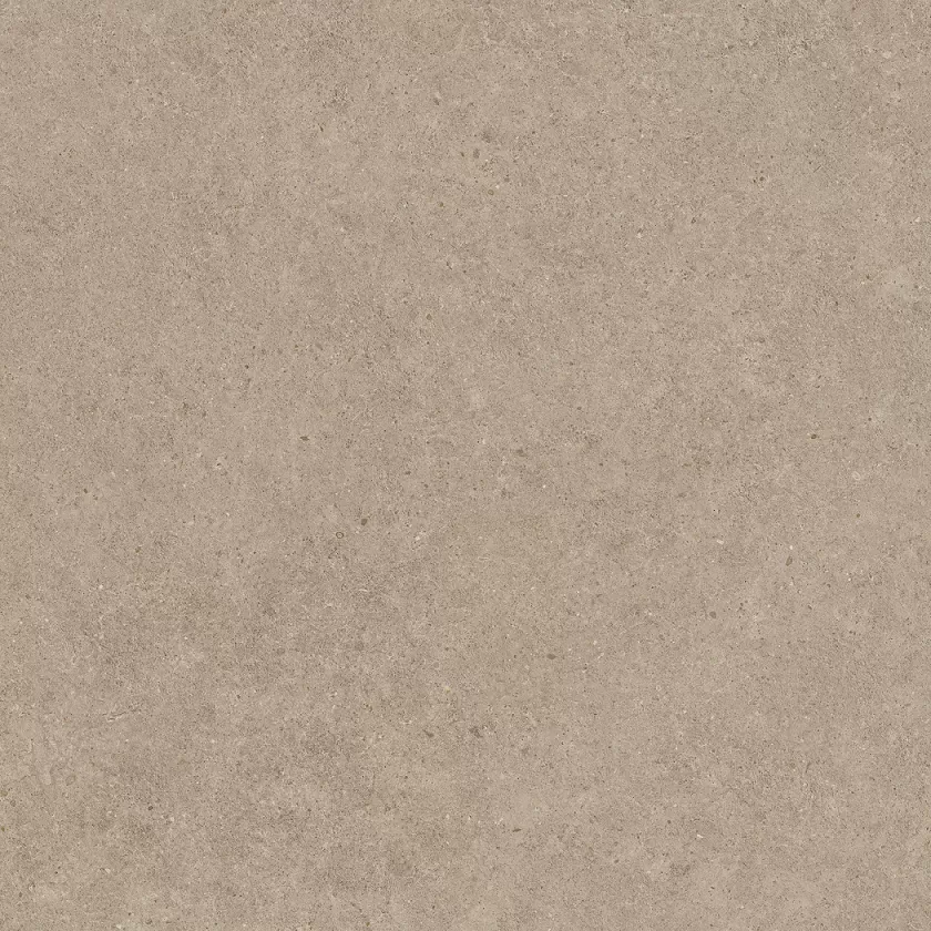 Керамогранит A6QV Boost Stone Clay 120x120