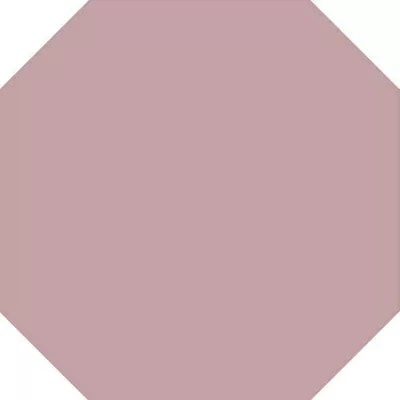 Керамогранит ОКТ-30 19 19.5x19.5