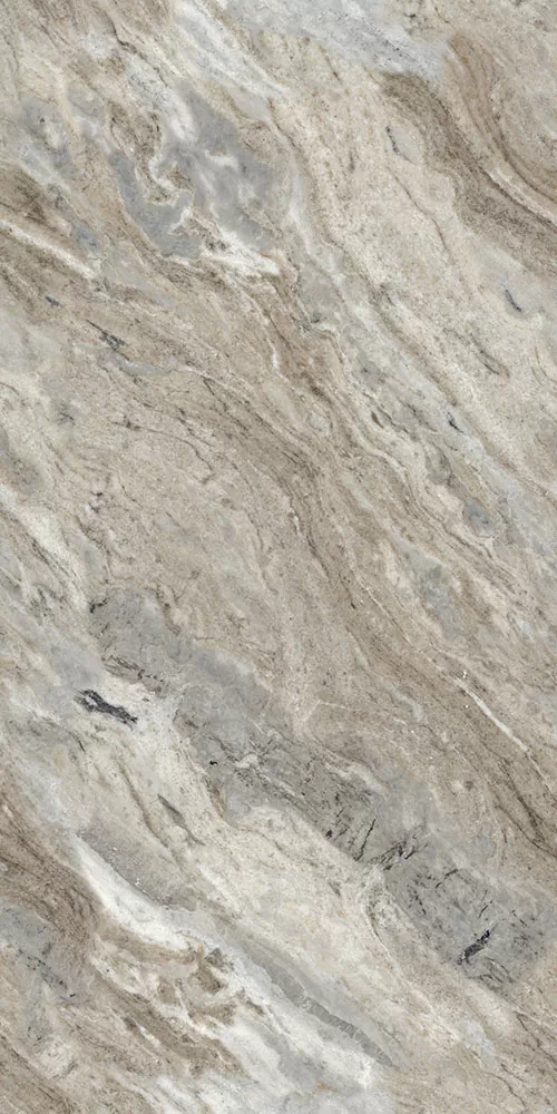 Керамогранит Ferrara Gris Infinia Polished 60х120