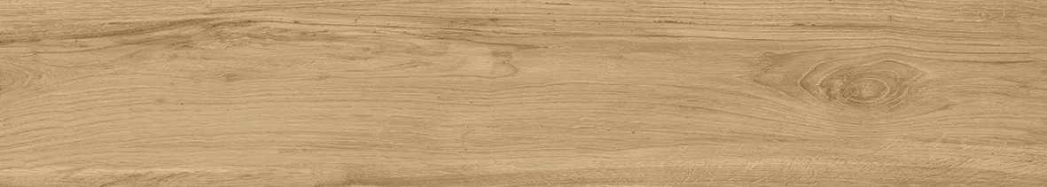 Керамогранит Royal Almond бежевый структурный 20x120