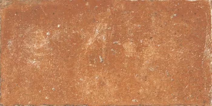 Керамогранит J87430 Tuscany San Miniato Brunello Strong 20,3x40,6