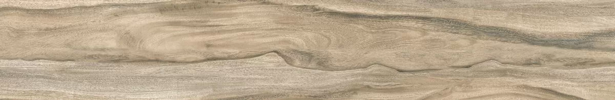 Керамогранит Avellano Beige / Авеллано Бежевый SR 120x19.5