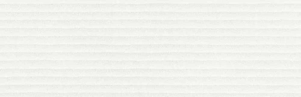 Плитка 4YY7 Duesme-R Blanco 32x99
