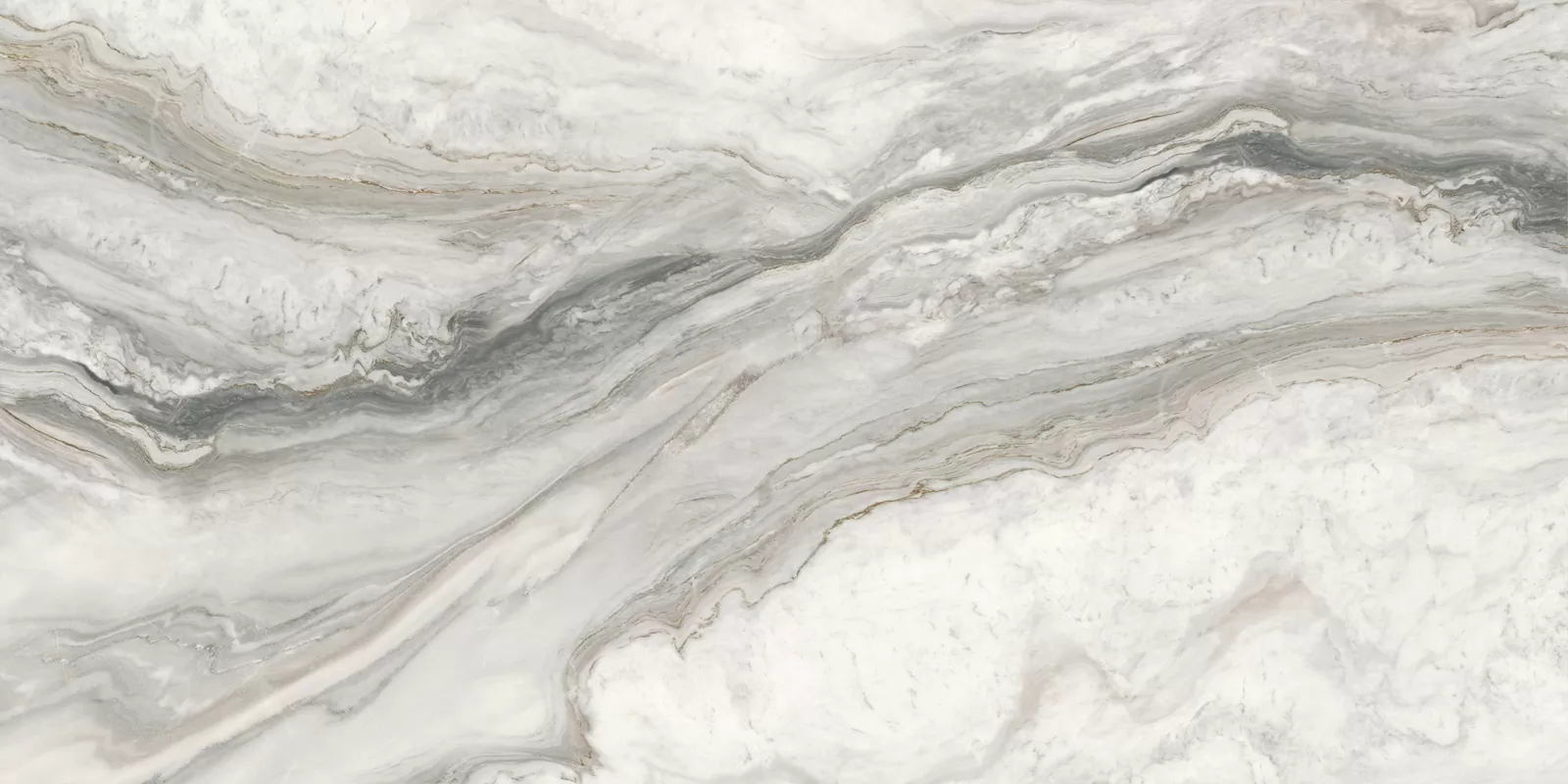 Керамогранит D120217M Dream карвинг 600x1200x9.5