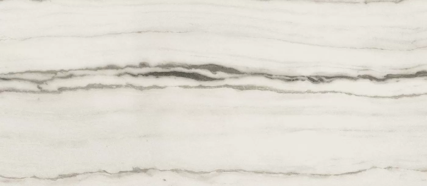 Керамогранит 757735 Prexious White Fantasy Glossy Ret 6mm 120x280