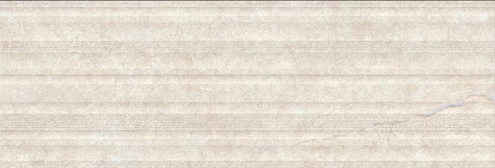 Плитка 40322 Alchemy Earth Decor/33,3x100x0,98/R