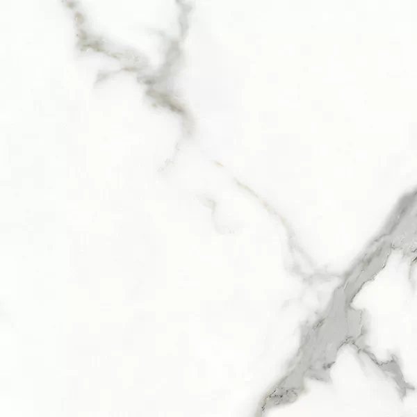 Керамогранит AB1203G Montblanc Gloss 600x600