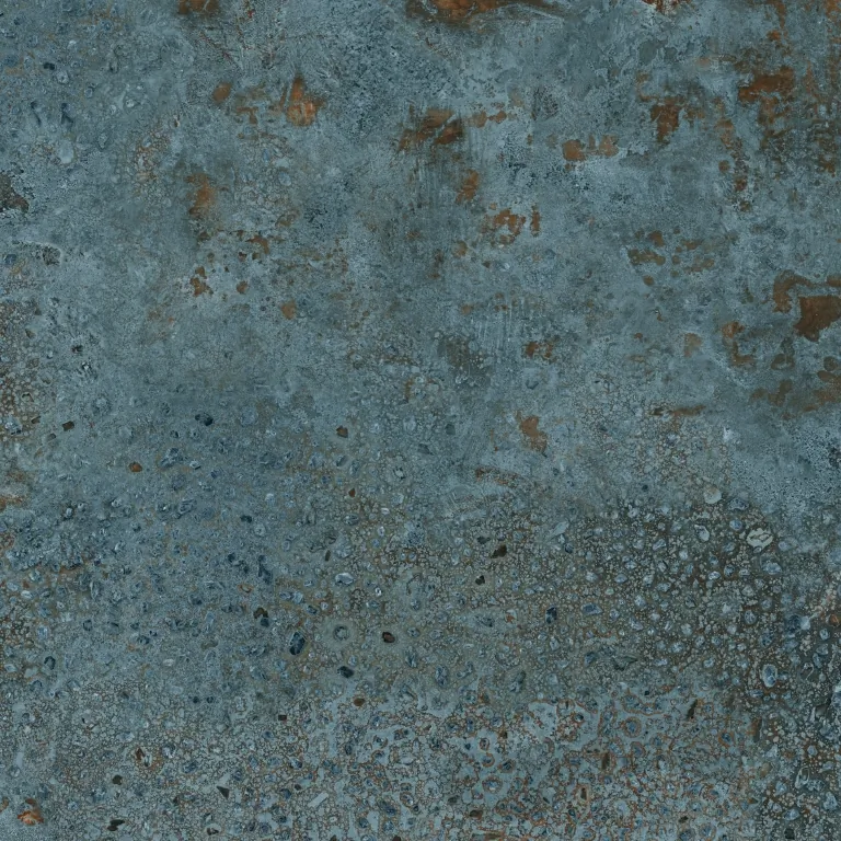Керамогранит Bora-Bora Natural Rect 120x120