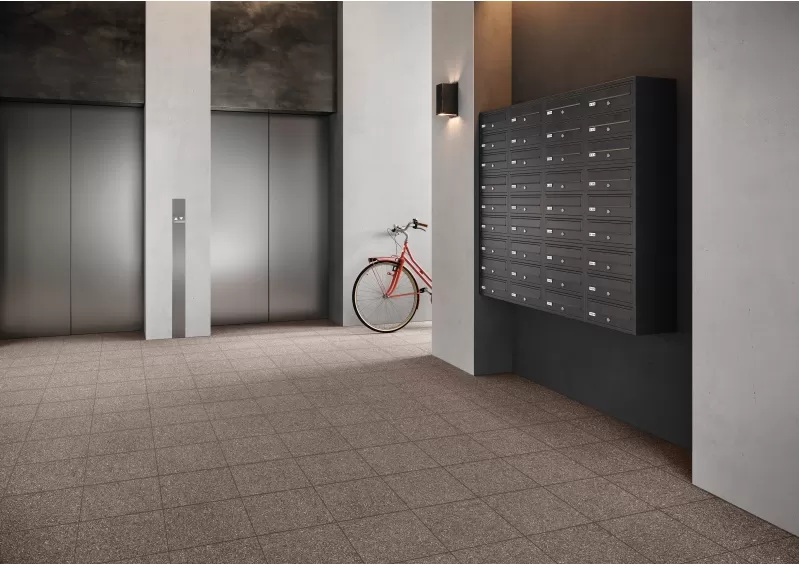 Керамогранит 610010001180 CORTINA BEIGE 30x30