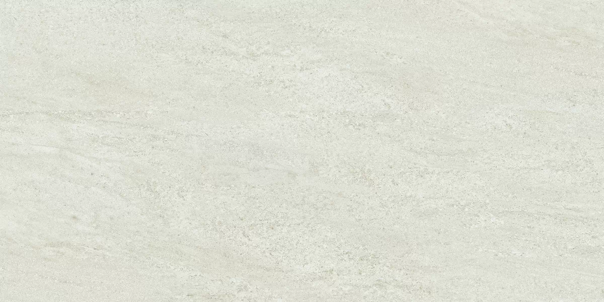 Керамогранит K952672R0001LPER Noa кремовый матовый 60x120
