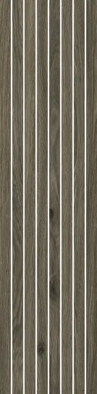 Керамогранит 610110001217 Avantgarde Pepper Tatami 20x80