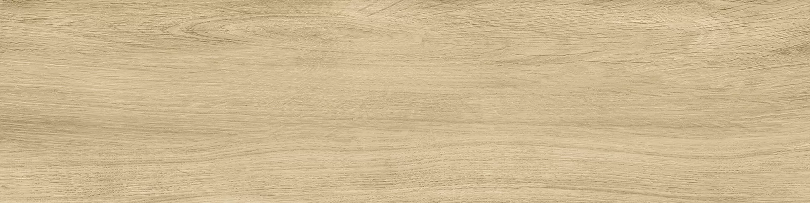 Керамогранит GP1560NUT11 Nutwood Sugar 151x602