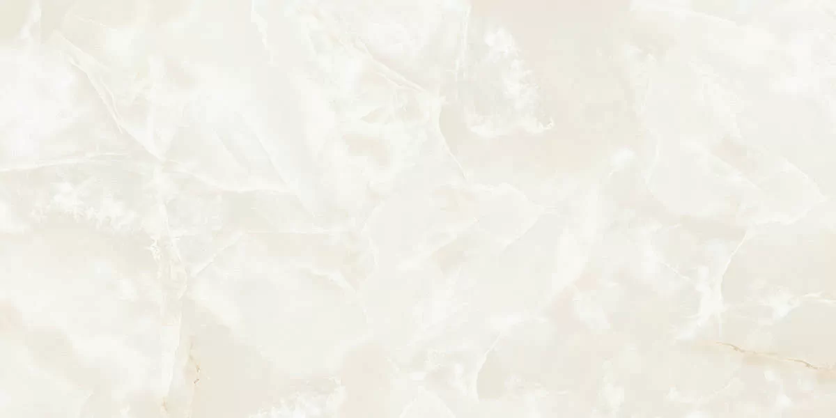 Керамогранит Onyx Talent Кремовый Полированный 60х120