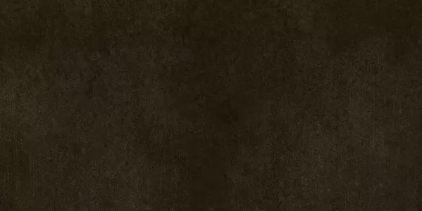 Керамогранит GRS06-01 Matera Plumb 120x60