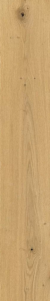 Керамогранит 196042 Parkett Thun Satin Rett 20x120