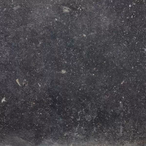 Керамогранит 1076772 Ardenne Nero 40х40