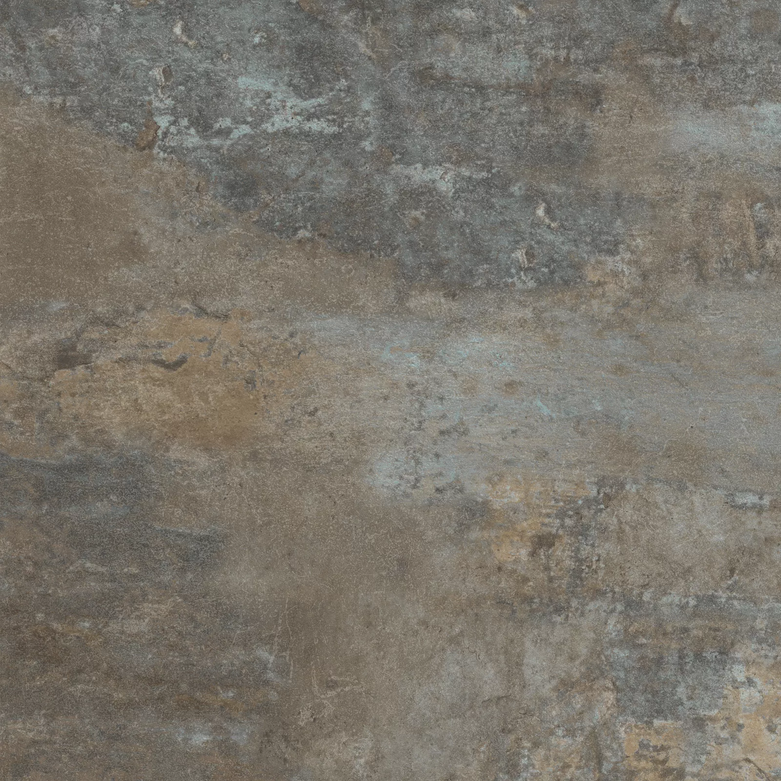 Керамогранит D60219M Centro Copper карвинг 600x600x9.5