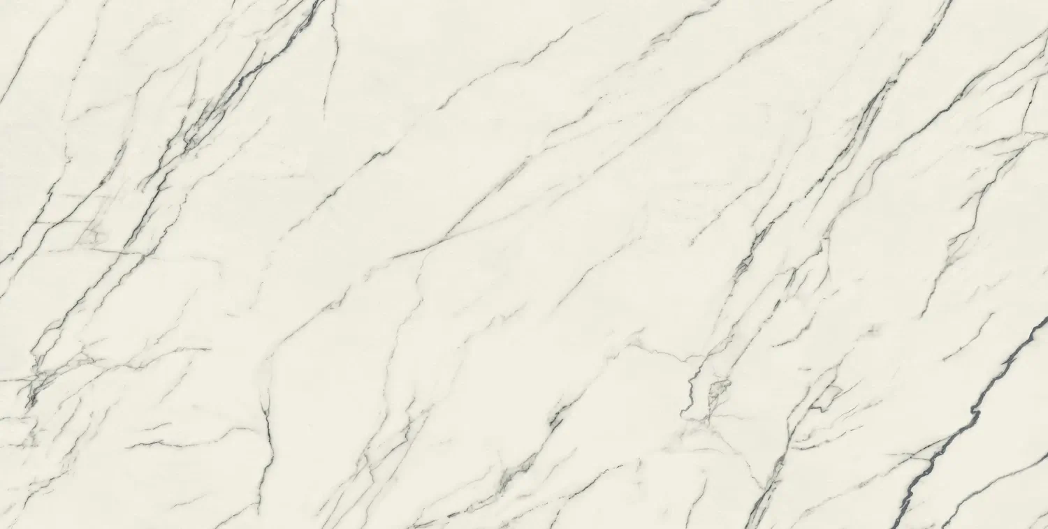 Керамогранит 610010002708 Forte dei Marmi Lilac Rett 80x160