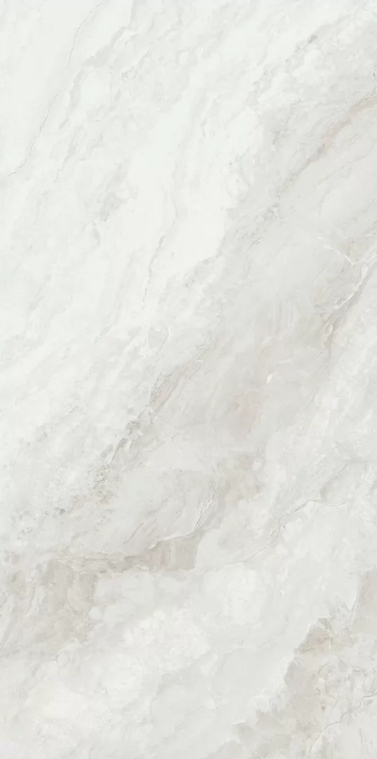 Керамогранит F918G10128 Chanel White glossy 90x180