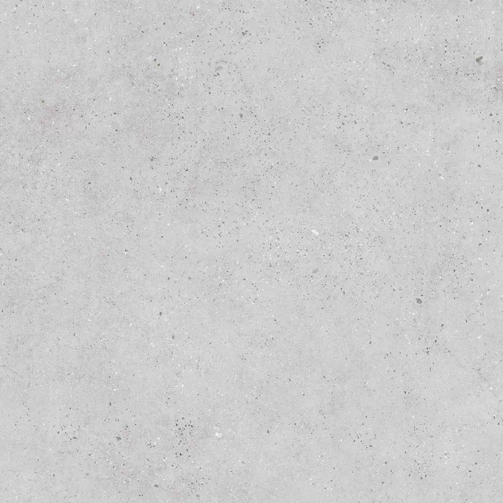 Керамогранит Dacite Grey 60x60