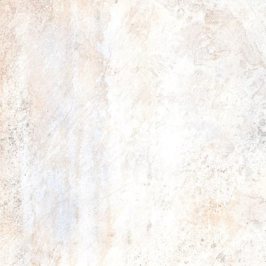 Керамогранит GFU04OXD06R Oxide 60x60