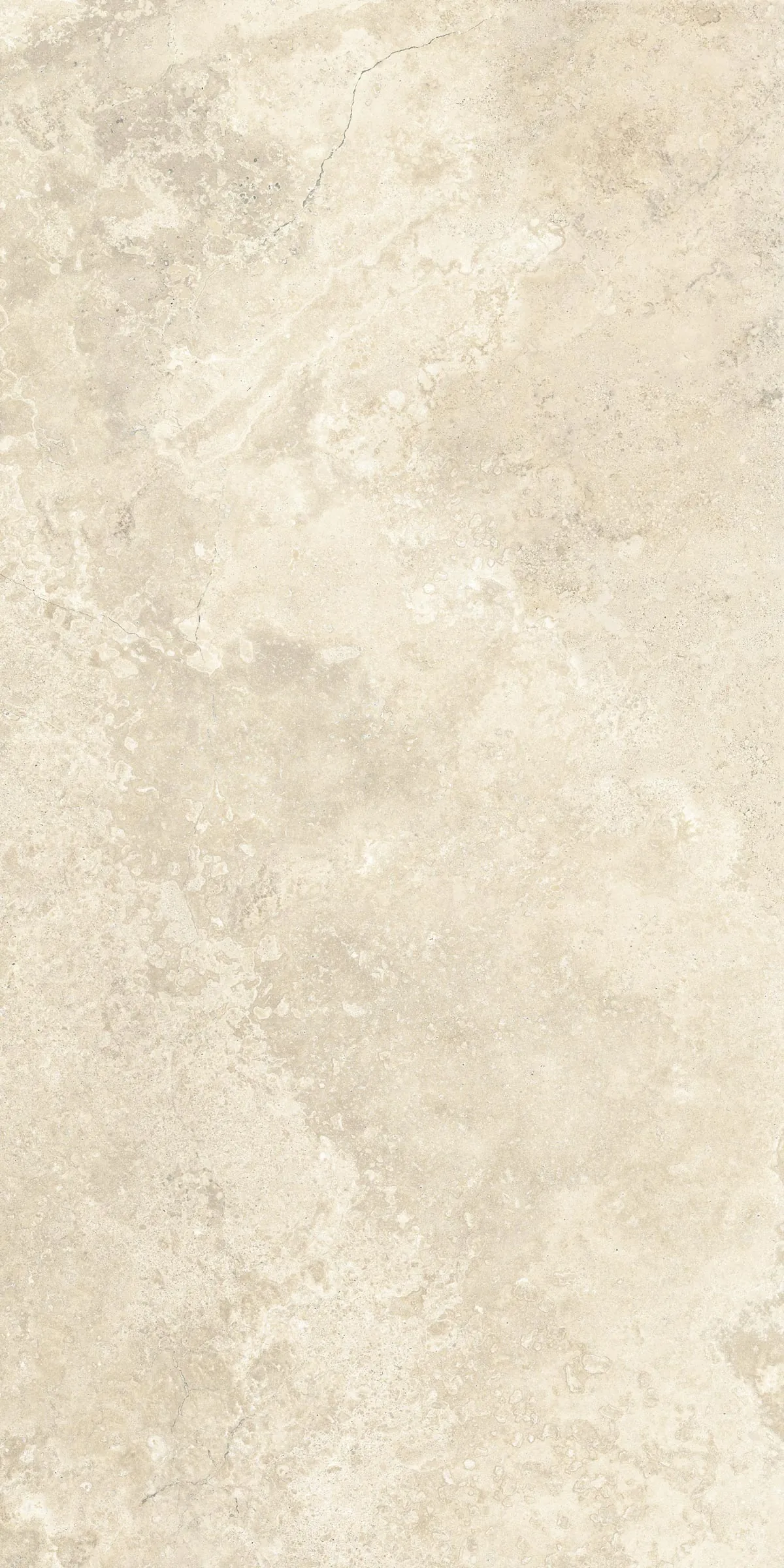 Керамогранит 610010003165 Aurelia White Ret 60x120