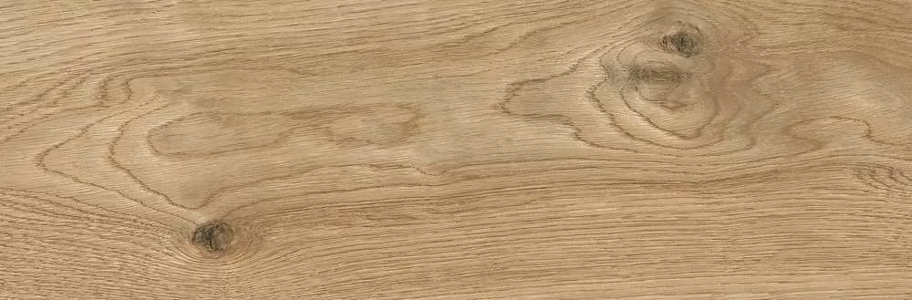 Керамогранит 6264-0119 Джордано Рустик Медовый 199*603