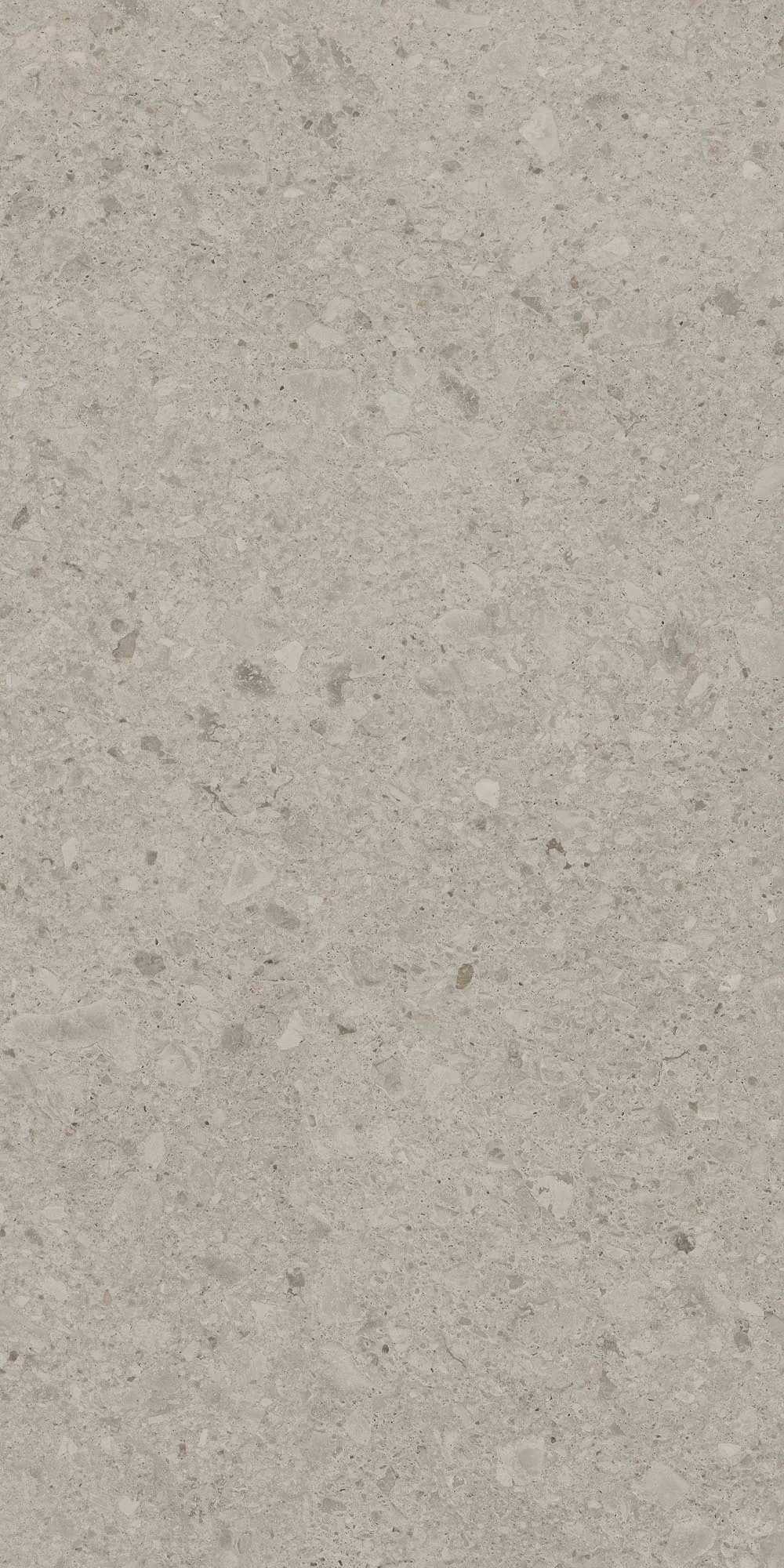 Керамогранит DD591300R Чеппо ди Гре бежевый светлый матовый обрезной 119,5x238,5x1,1