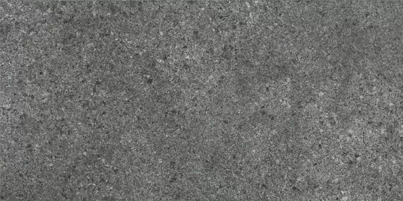 Керамогранит G-1153/MR Granito Anthracite 300x600x10