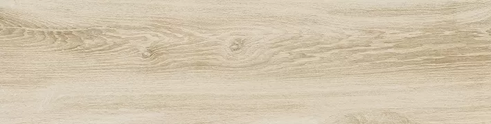 Керамогранит Savana бежевый 15х60