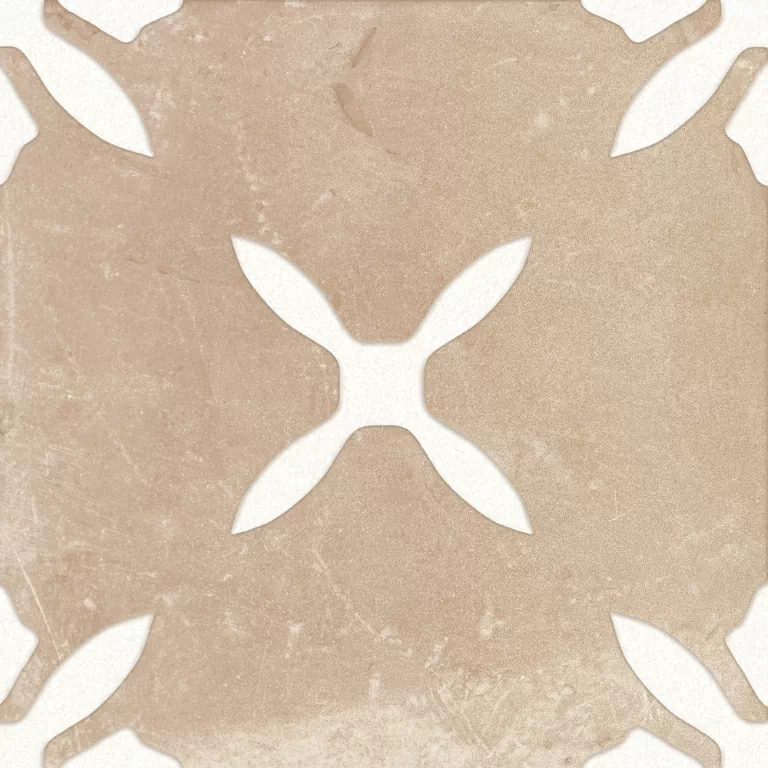 Керамогранит 40800 Pangea Sand Flower LT 22,3x22,3