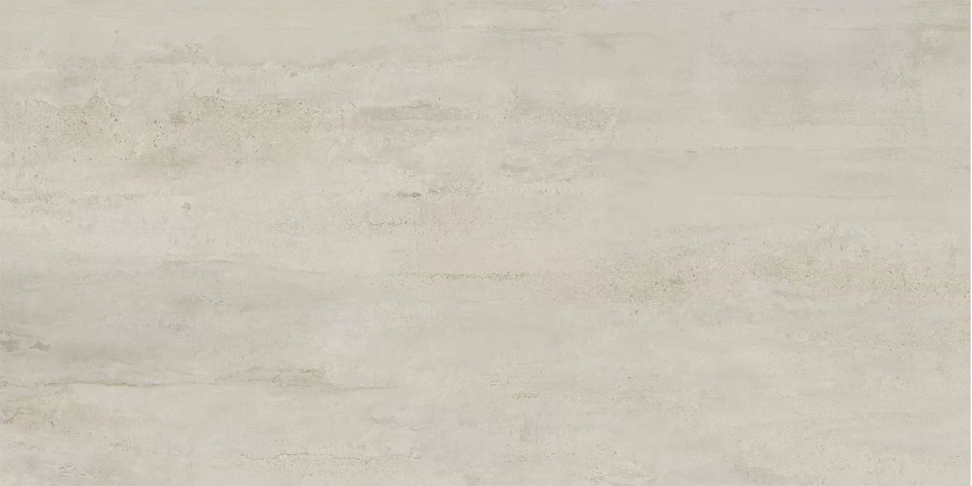 Керамогранит K-2010/MR Elevator Beige 600x1200x10