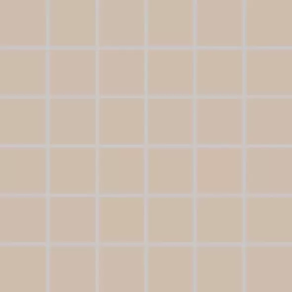 Мозаика GDM05108 Color Two 30*30