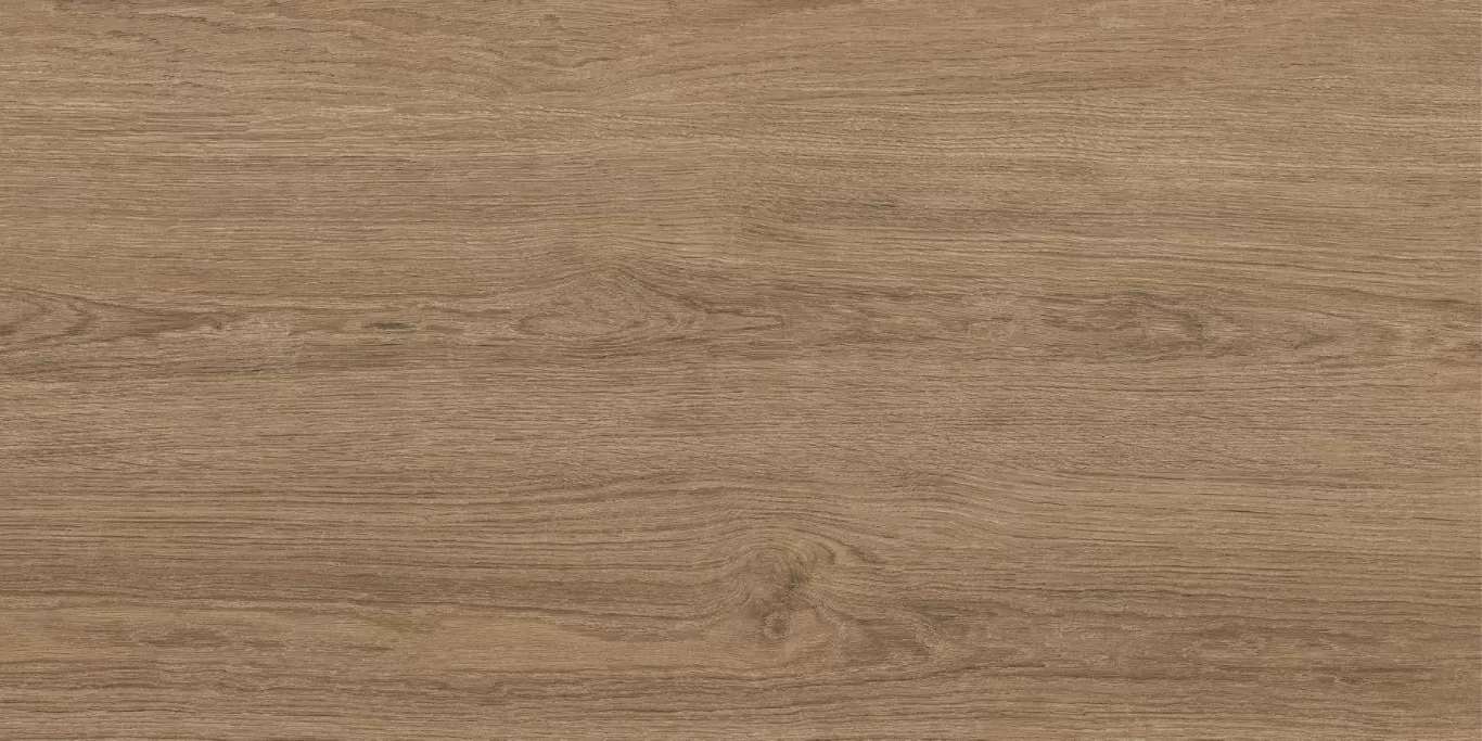 Керамогранит 17539 Frame коричневый ректификат 60x120