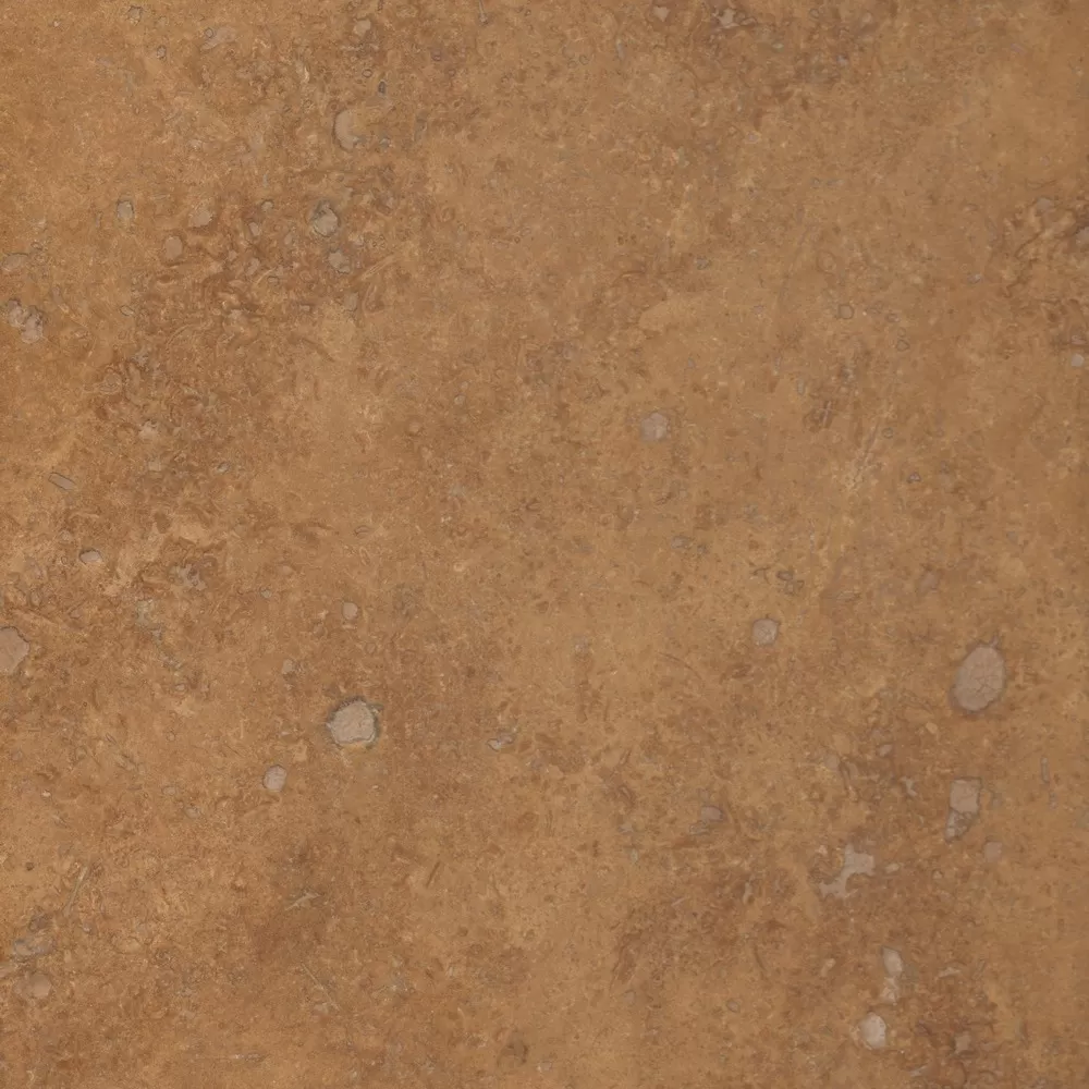 Керамогранит Toscana Natural 30,5X30,5X1, натуральный травертин