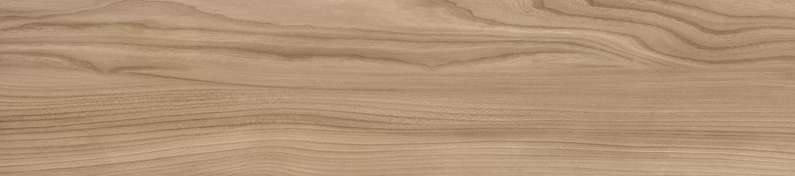 Керамогранит GP2090DUE11R Dune Beige Sugar 200x900