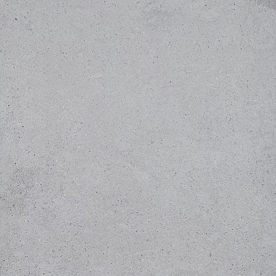 Плитка P18569521 Dover Acero 59.6x59.6