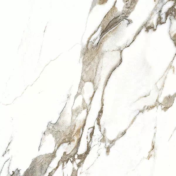 Керамогранит PRO 1127G Aura Oro 600x600