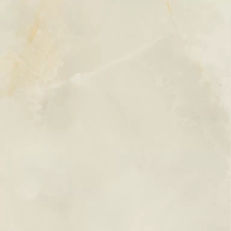 Керамогранит Quios Pulido Cream 60*60