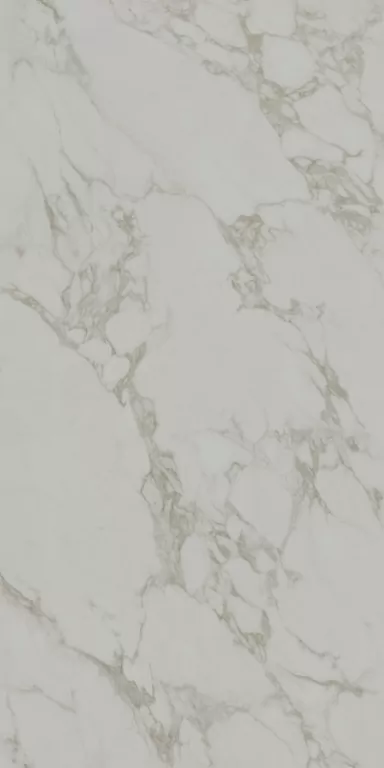 Керамогранит SG593100R Монте Тиберио серый светлый матовый обрезной 119,5x238,5x1,1