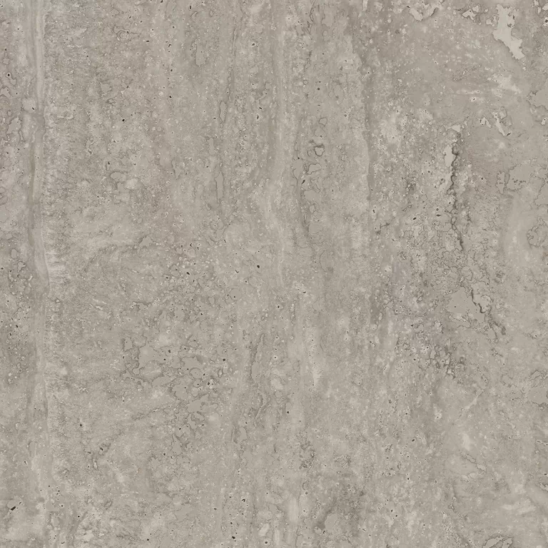 Керамогранит RE04 Stride Grey Неполированный 40,5x40,5x8