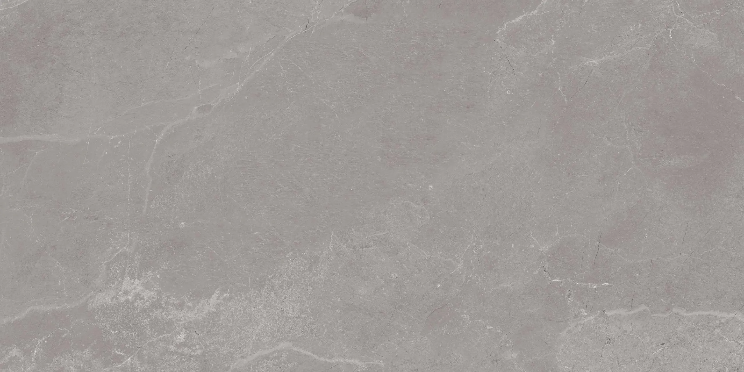 Керамогранит EXS201 Indigo Illusion Vento Freddo Неполированный Рект. 60x120x9