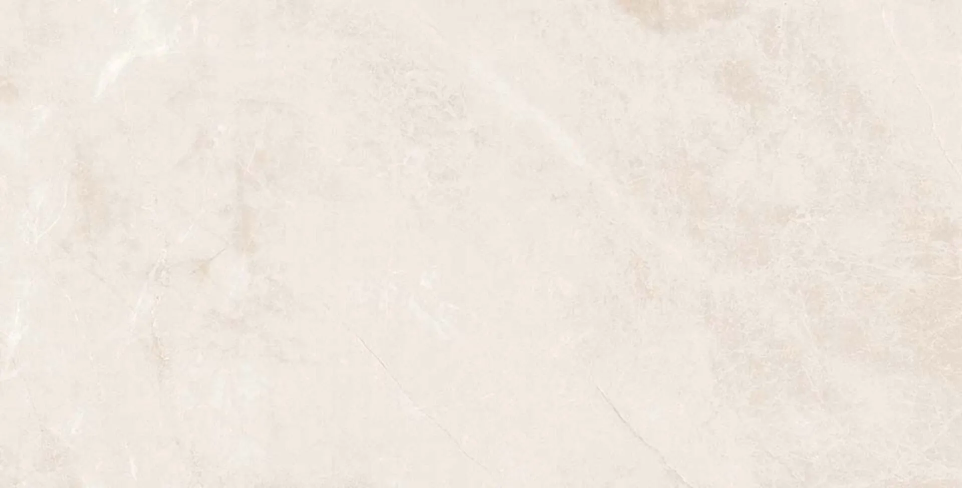 Керамогранит Isea Sand 60x120
