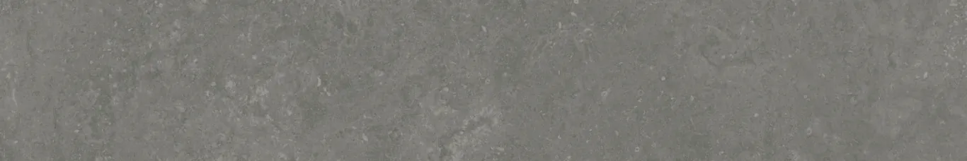Керамогранит KM6060G0161RBT6 Плинтус Касабланка HP серый тёмный матовый обрезной 60x9,5x0,9